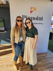 PSFix_20251016_084354 | Ongig Blog pinpoint ats booth recfest nashville 2025