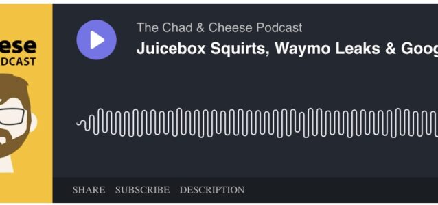 All Friday Show Interviews Firing Squad Voices Cult Brand Competition Fem Amp Europe Juicebox Squirts & Google Gushes | Ongig Blog All Friday Show Interviews Firing Squad Voices Cult Brand Competition Fem Amp Europe Juicebox Squirts & Google Gushes