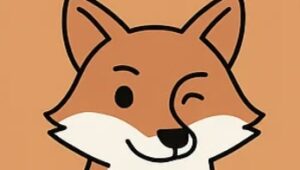 clever ai fox | Ongig Blog clever ai fox