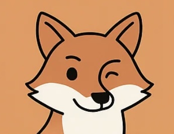 clever ai fox | Ongig Blog clever ai fox