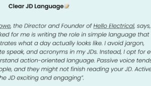 tips-for-writing-job-descriptions