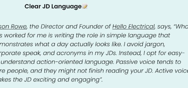 tips-for-writing-job-descriptions