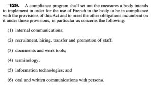 user_interface_in_french_legal_snapshot