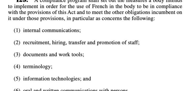 user_interface_in_french_legal_snapshot