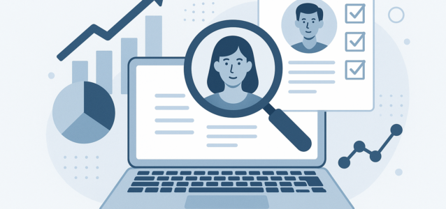 recruitment-analytics