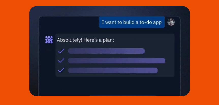 image | Ongig Blog AI App Builder