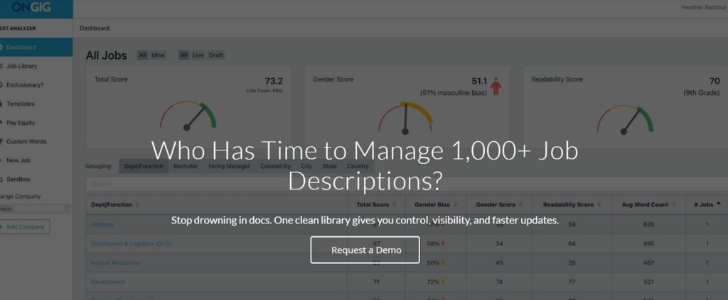 image | Ongig Blog Ongig Job Descriptions