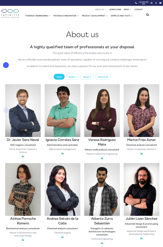 image | Ongig Blog Employer Brand