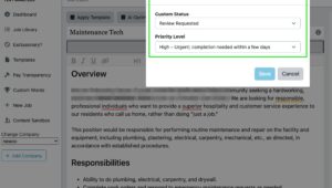 job_editor_change_status_and_priority_level