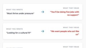 viral-linkedin-post-header