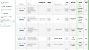 job_description_revision_tracker_ongig