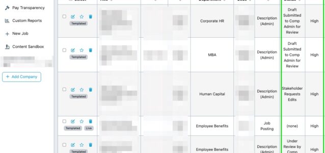 job_description_revision_tracker_ongig