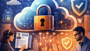 secure talent pipeline