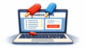 the popsicle problem