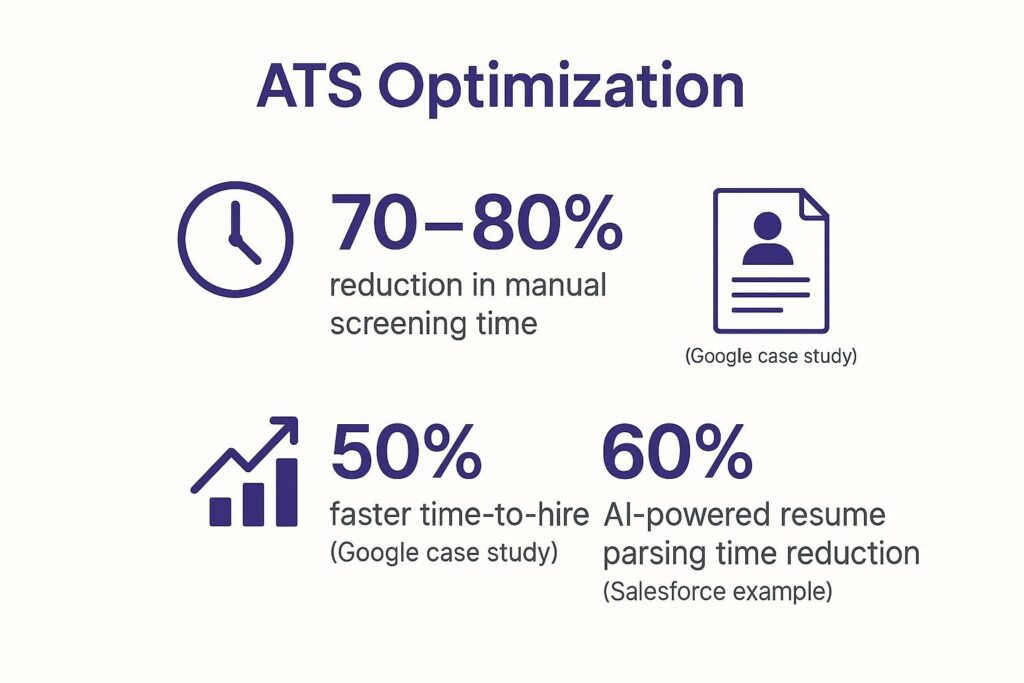 image | Ongig Blog ATS Optimization