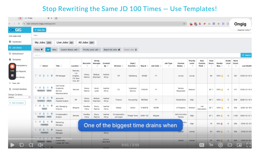 image | Ongig Blog ongig how tos