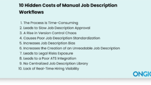 manual-job-description-workflows