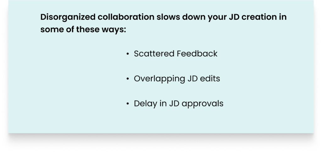 image | Ongig Blog no collaboration
