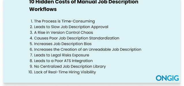 manual-job-description-workflows