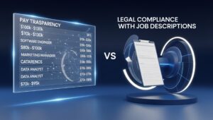 https://blog.ongig.com/job-descriptions/pay-transparency-compliance-problem/