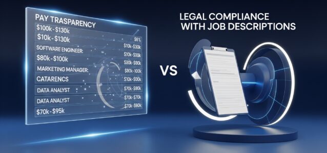 https://blog.ongig.com/job-descriptions/pay-transparency-compliance-problem/
