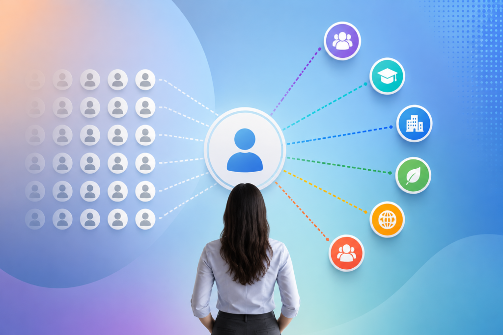 job-distribution-strategy