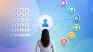job-distribution-strategy