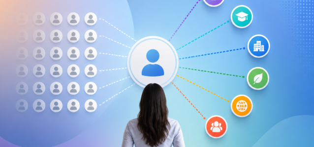 job-distribution-strategy