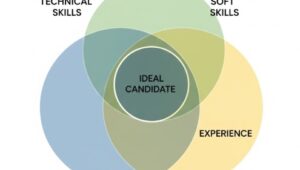 Attract Hard-to-Find Candidates