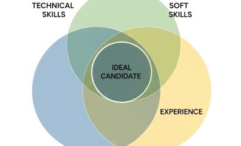 Attract Hard-to-Find Candidates