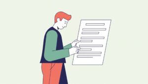 Candidates Ignore Job Descriptions