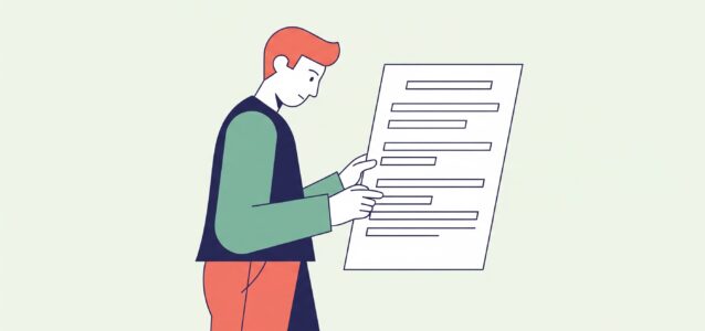 Candidates Ignore Job Descriptions