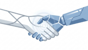 AI-Era Workforce Planning Problem