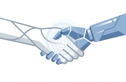 AI-Era Workforce Planning Problem