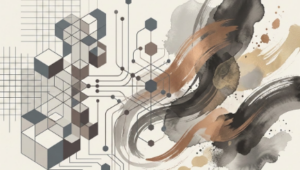 AI Job Descriptions: 6 Ways to Keep Your Brand Voice