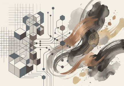 AI Job Descriptions: 6 Ways to Keep Your Brand Voice