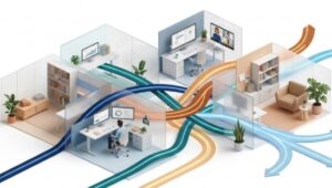 Future of Work