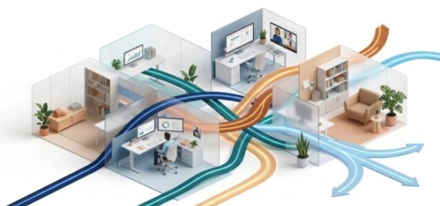 Future of Work