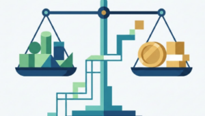 Pay Transparency Without Pay Clarity