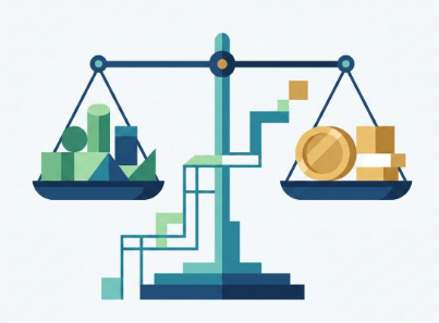 Pay Transparency Without Pay Clarity