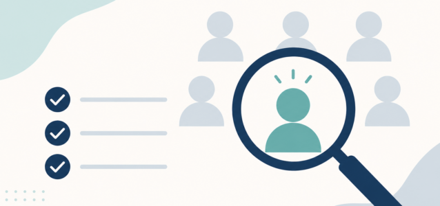 Still Facing TA Problems in 2026? Here are 7 Things You Can Do. Fast.