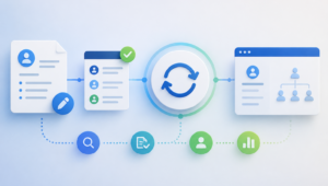 from-job-description-to-successfactors