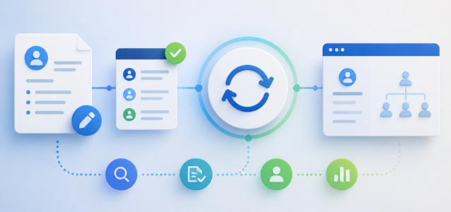 from-job-description-to-successfactors