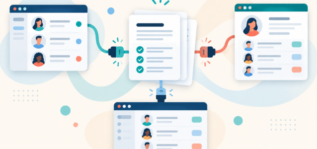 Need Better JD Management and a New ATS?