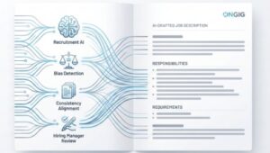 Will Candidates Trust AI-Written Job Descriptions