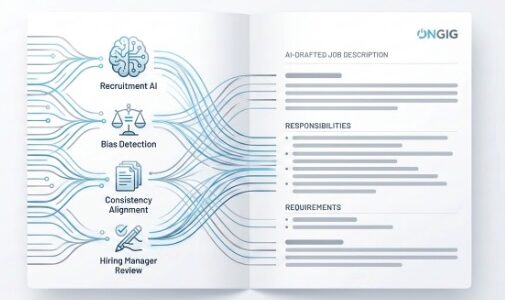Will Candidates Trust AI-Written Job Descriptions