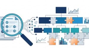 How Job Description Data Can Reveal Gaps in Your Workforce Strategy