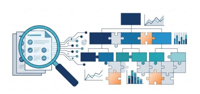 How Job Description Data Can Reveal Gaps in Your Workforce Strategy