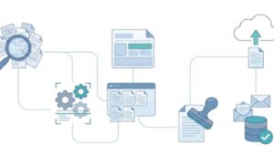 How To Update Hundreds of Job Descriptions Without Losing Approved Content or Formatting