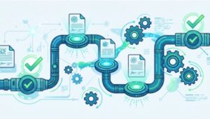 Job Description Management in 2027